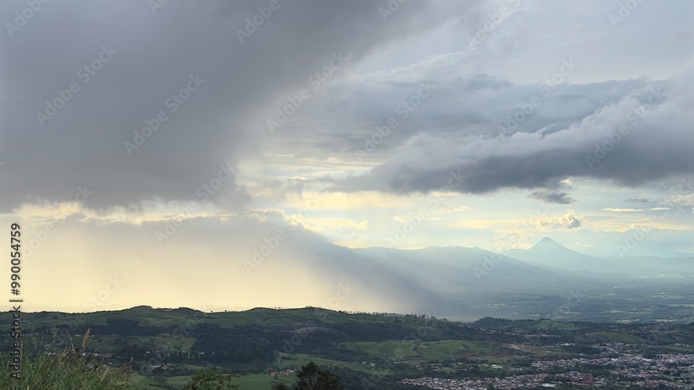 cielo, nube, nube, naturaleza, clima, azul, tempestad, celaje, nublado, llover, sol, moreno, verano, alumbrado, blanco, paisaje, atardecer, cubierto, diurna, cielo, dramático, cielo, hermoso, descarga cielo, nube, nube, naturaleza, clima, azul, tempestad, celaje, nublado, llover, sol, moreno, verano, alumbrado, blanco, paisaje, atardecer, cubierto, diurna, cielo, dramático, cielo, hermoso, descarga