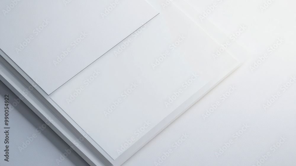 A minimal certificate background with a clean, contemporary design, focusing on simplicity and elegance. A minimal certificate background with a clean, contemporary design, focusing on simplicity and elegance.