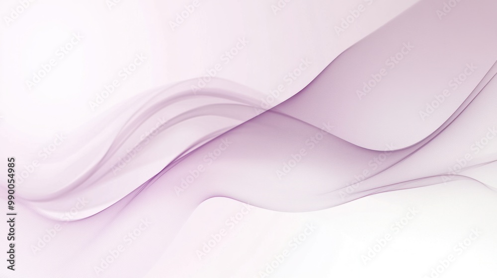 A professional blank certificate background with a gradient from light purple to white, featuring a clean, modern design that can be used for business or academic recognitions. A professional blank certificate background with a gradient from light purple to white, featuring a clean, modern design that can be used for business or academic recognitions.