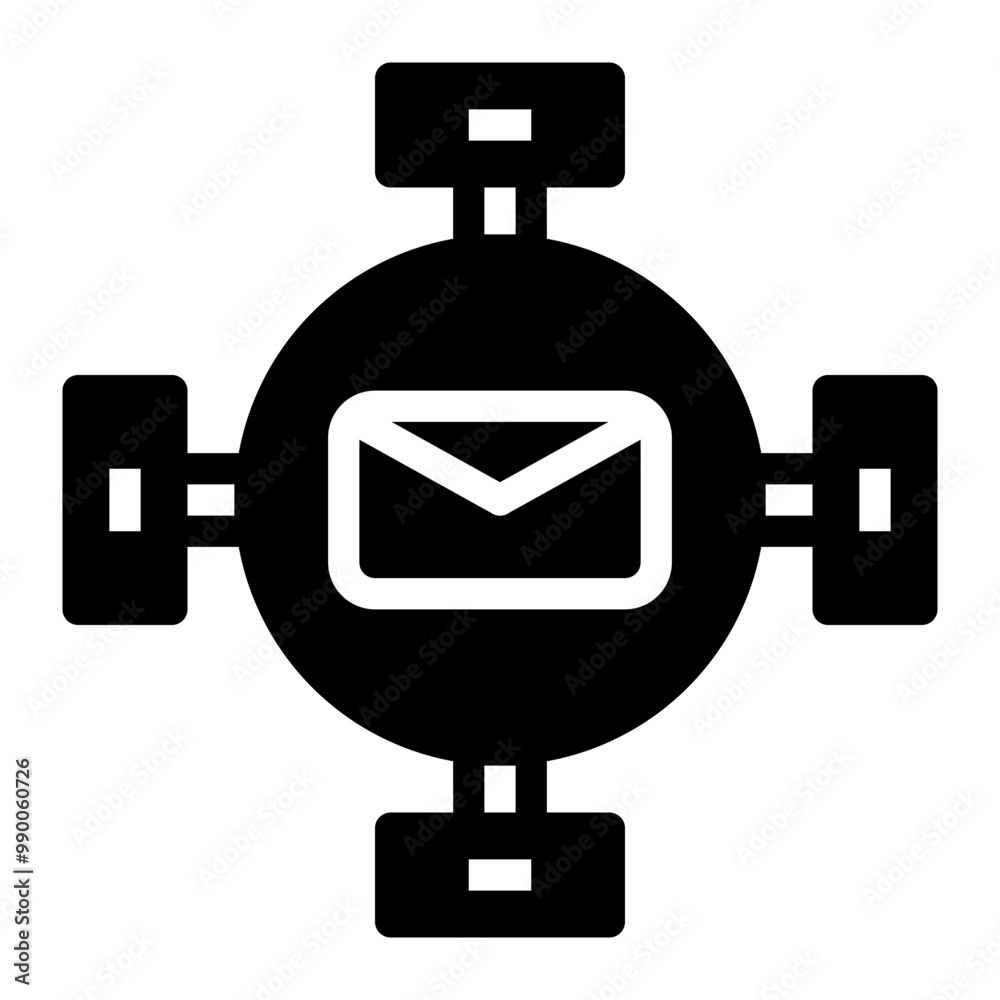 22 email, mail, marketing, media, tranding, sosial, trend 22 email, mail, marketing, media, tranding, sosial, trend