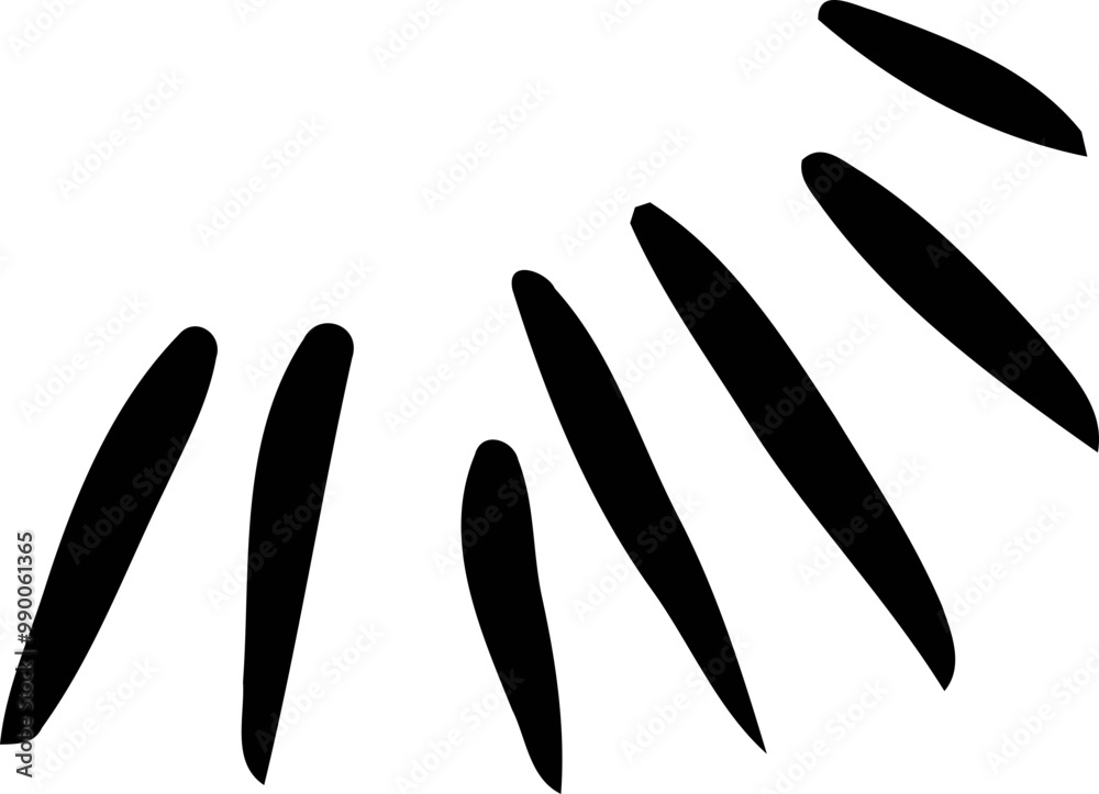 Doodle cute glitter pen line elements. Doodle heart, arrow, star, sparkle decoration Doodle cute glitter pen line elements. Doodle heart, arrow, star, sparkle decoration