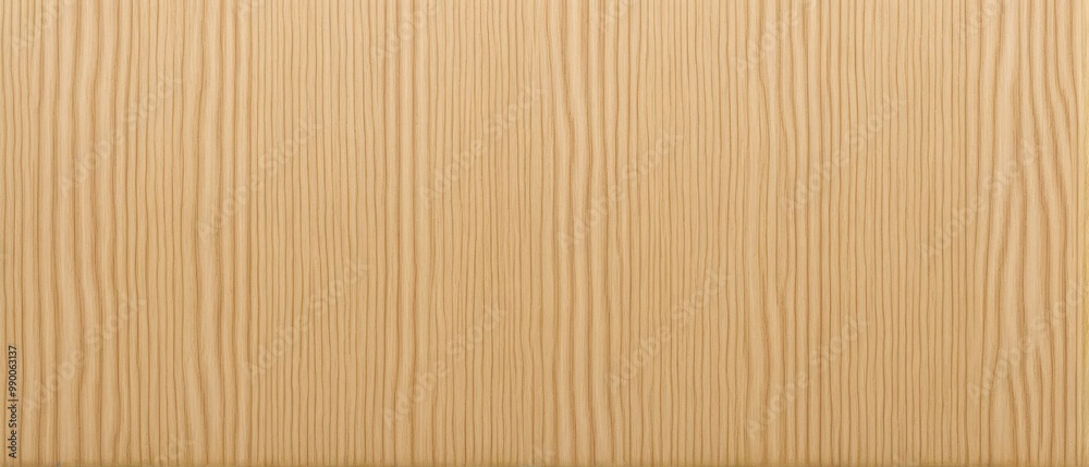 Fototapeta premium Wood Grain Texture