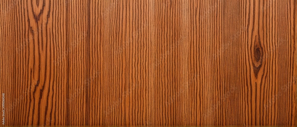 Fototapeta premium Wooden Texture Background