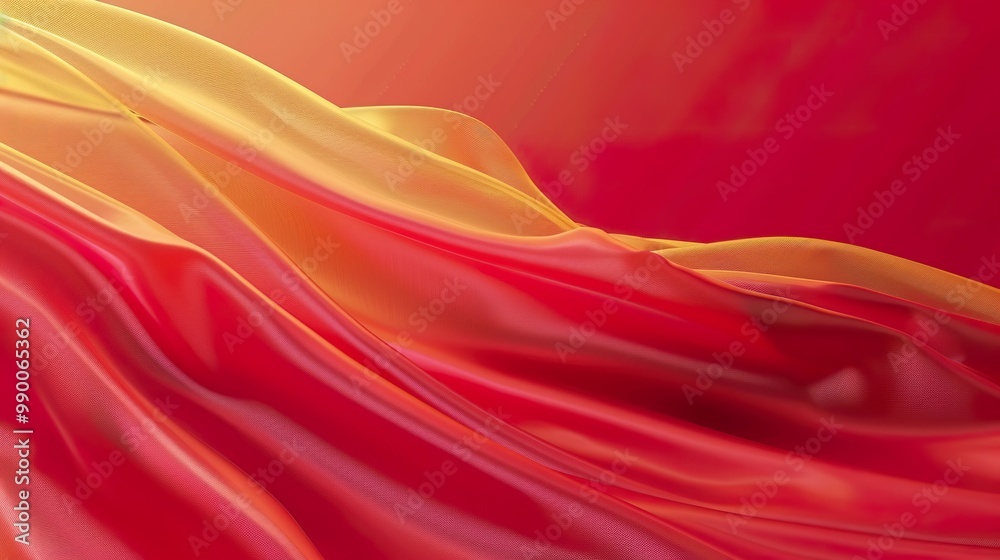 Red_background_party_and_government_background_shim Red_background_party_and_government_background_shim