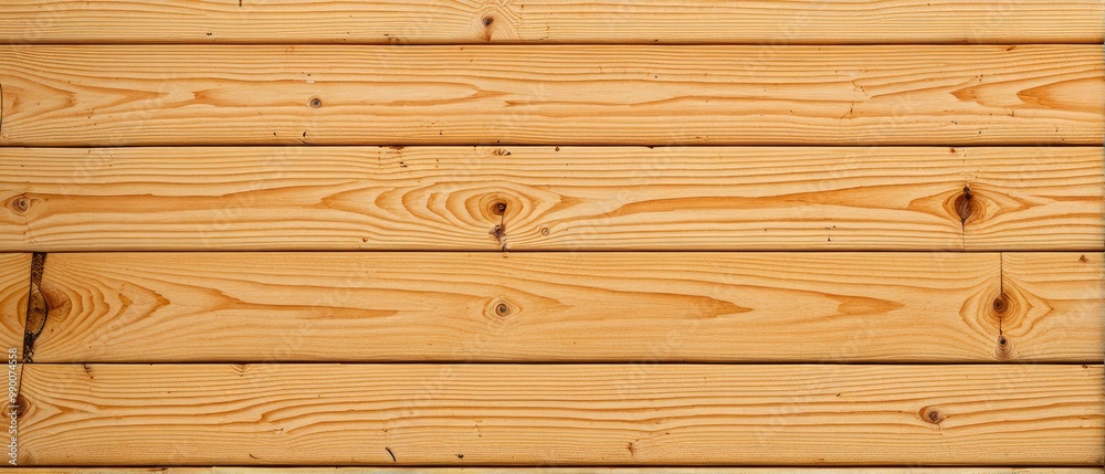 Naklejka premium Wooden Texture