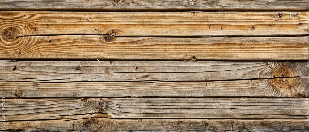 Rustic Wooden Texture Rustic Wooden Texture