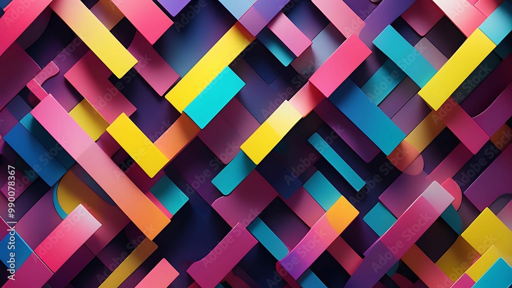 abstract background,Abstract,
Background,
Pattern,
Design,
Colorful,
Art,
Texture,
Wallpaper,
Shapes,
Graphic,
Concept,
Motion,
Dynamic,
Creative,
Illustration,
Gradient,
Geometric,
Texture,
Minimalis abstract background,Abstract,
Background,
Pattern,
Design,
Colorful,
Art,
Texture,
Wallpaper,
Shapes,
Graphic,
Concept,
Motion,
Dynamic,
Creative,
Illustration,
Gradient,
Geometric,
Texture,
Minimalis