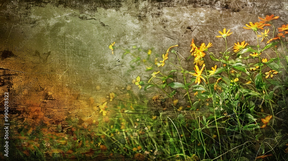 Editing_tutorial_snapseed_Blur_background Editing_tutorial_snapseed_Blur_background
