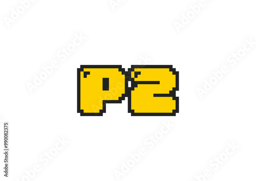 P2