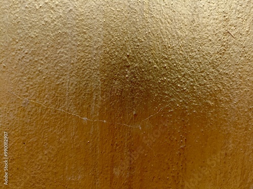 Wallpaper Mural texture of the paper Torontodigital.ca