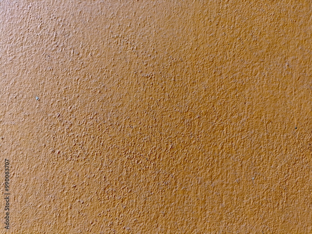 Fototapeta premium texture of the wall