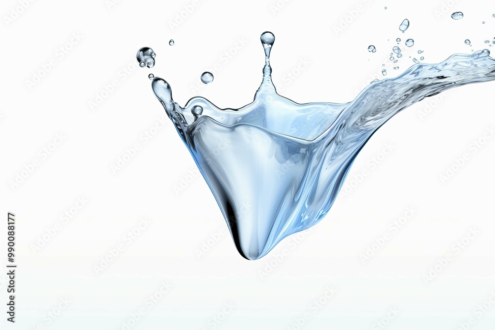 Whitening tooth and dental health Whitening tooth and dental health