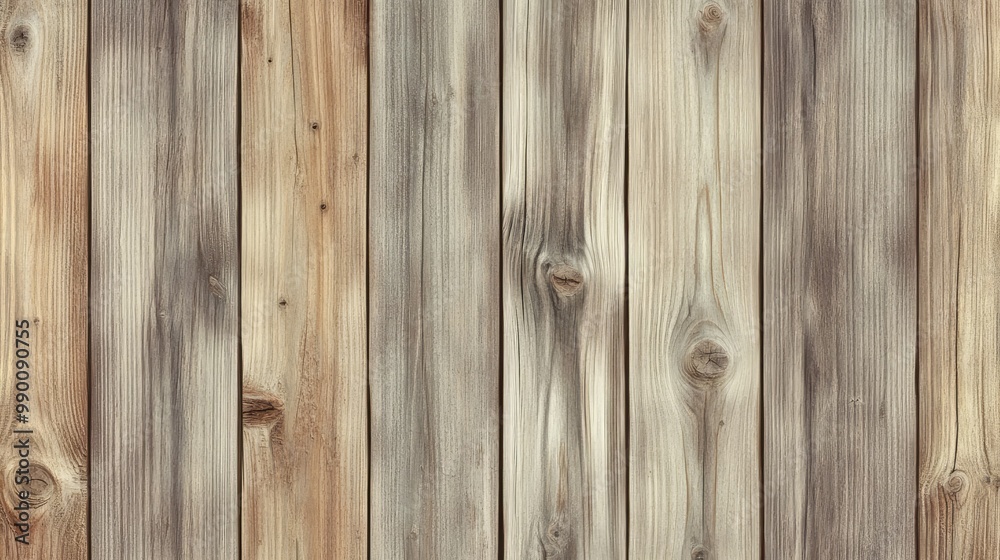 Seamless wood grain background in soft, muted tones, perfect for web designs requiring a natural, organic feel. Seamless wood grain background in soft, muted tones, perfect for web designs requiring a natural, organic feel.