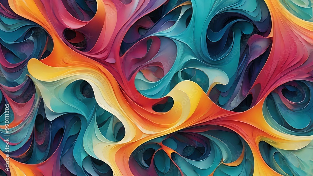 abstract background abstract background