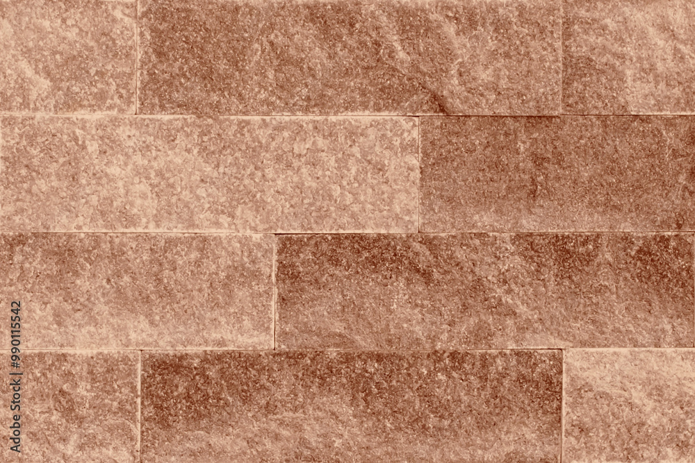 Fototapeta premium stone wall texture