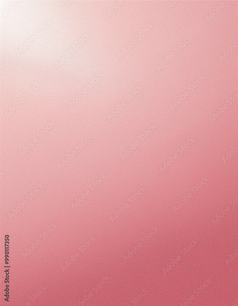 Fototapeta premium Dynamic red background with wavy lines and a gradient, perfect for websites and presentations