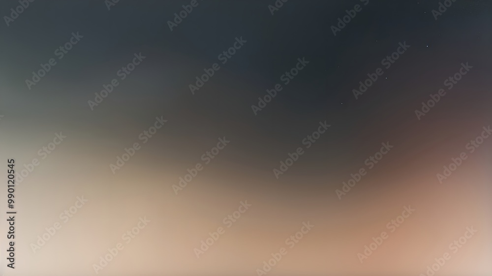 Colorful abstract gradient background Colorful abstract gradient background