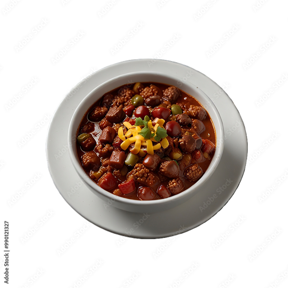 red chili pepper with transparent background PNG and JPEG image red chili pepper with transparent background PNG and JPEG image