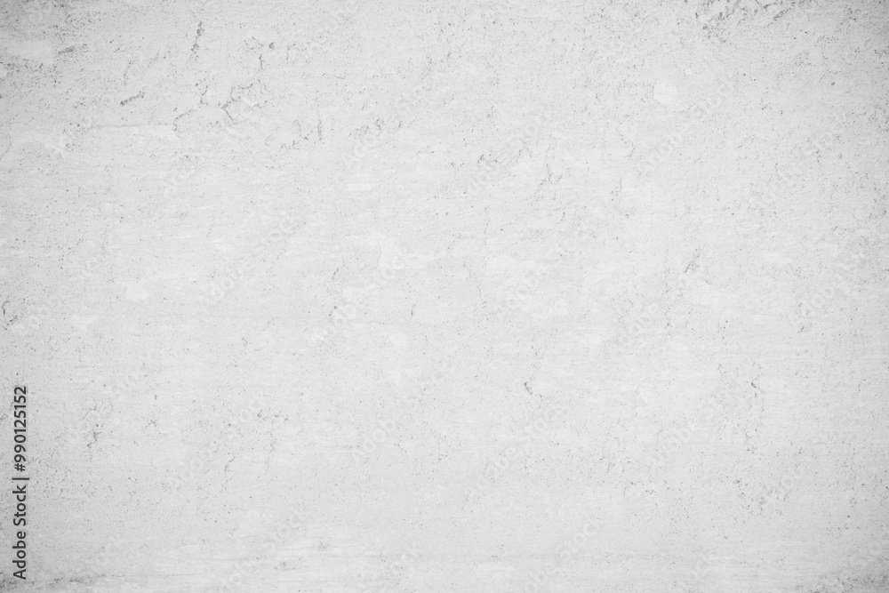 Concrete or stone texture for background in black, grey and white colors. Cement and sand wall of tone vintage grunge outdoor polished concrete texture. Building rough pattern floor decorating empty. Concrete or stone texture for background in black, grey and white colors. Cement and sand wall of tone vintage grunge outdoor polished concrete texture. Building rough pattern floor decorating empty.
