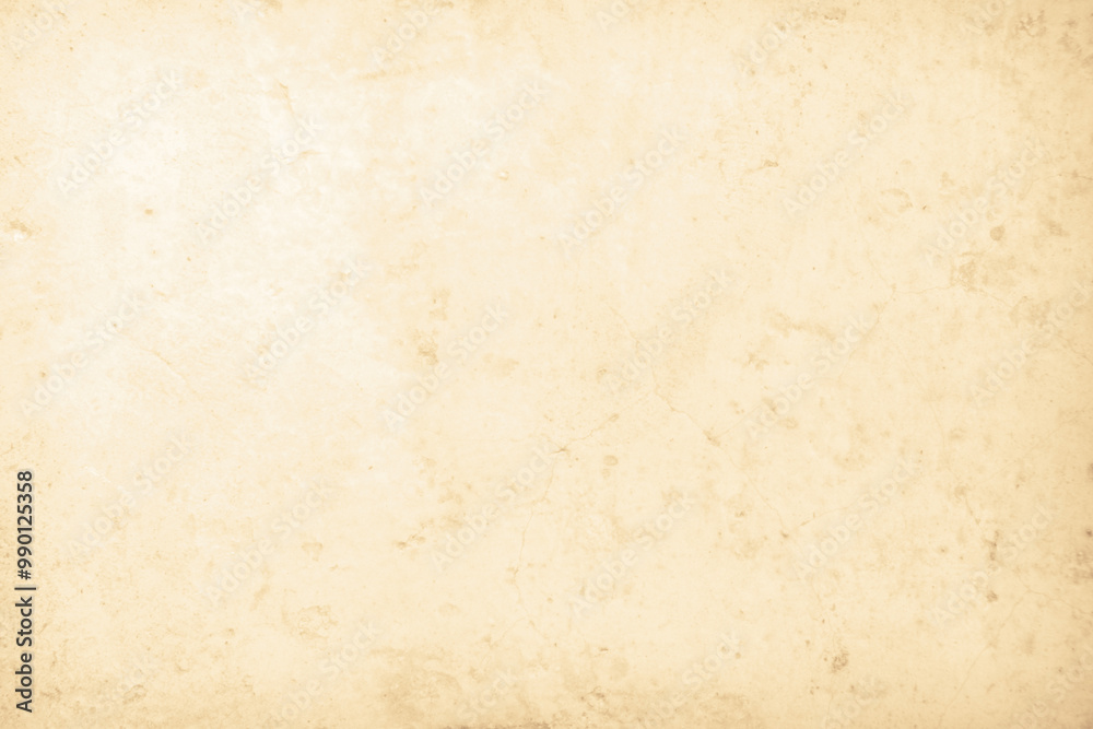 Dark old concrete wall texture background. Close Up retro plain cream color cement wall background texture. Design paper vintage parchment element show or advertise or promote product on display. Dark old concrete wall texture background. Close Up retro plain cream color cement wall background texture. Design paper vintage parchment element show or advertise or promote product on display.
