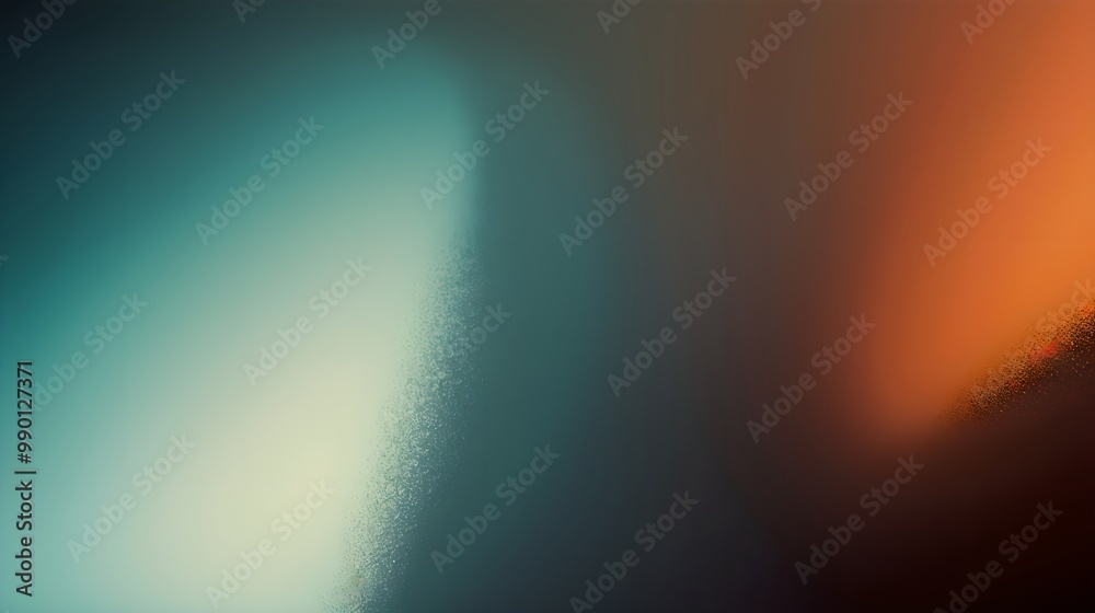 Colorful grainy texture background Colorful grainy texture background