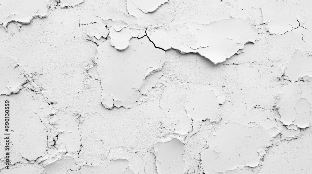 white wall texture white wall texture