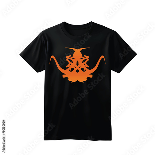Good t-shirt designs are those that people want to wear. Make sure your t-shirt doesn’t get stuffed in the back of the closet with a custom Halloween t-shirt design