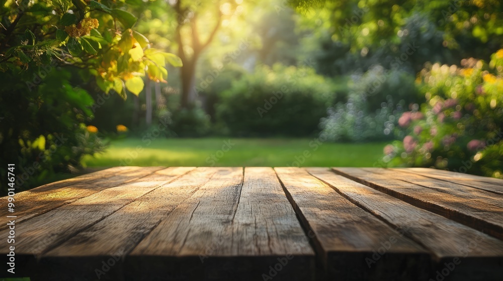 charming wooden tables to enhance your garden space charming wooden tables to enhance your garden space