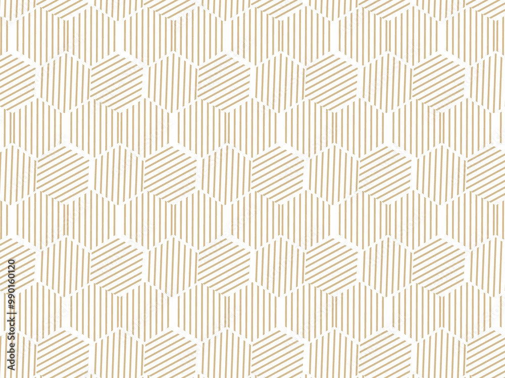 pattern design , texture pattern design pattern design , texture pattern design