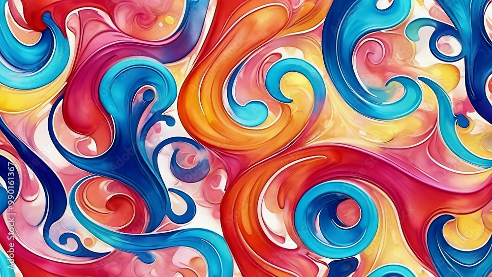 abstract background ,wallpaper abstract background ,wallpaper