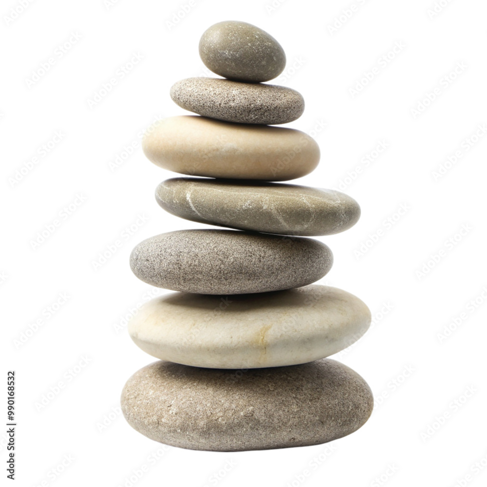 Stone tower Isolated on transparent background. Stone tower Isolated on transparent background.