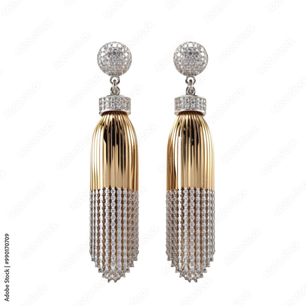 jewelry necklace design PNG cutout isolated on white and transparent background. jewelry necklace design PNG cutout isolated on white and transparent background.