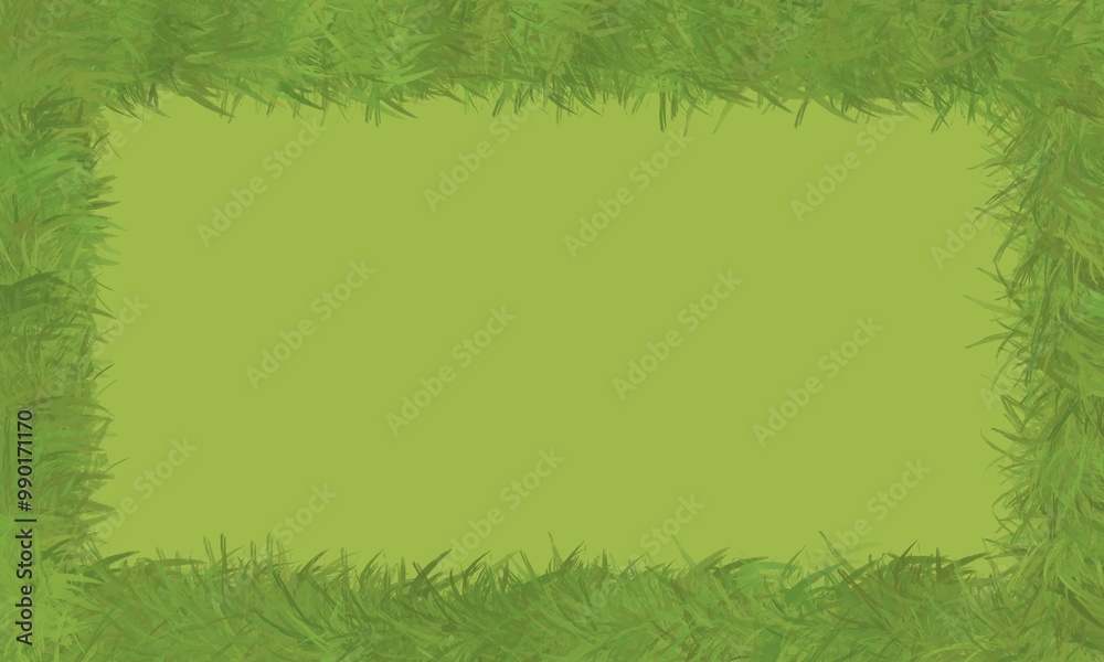 Green Grass. Grassland fields background. Green field. Meadow landscape Green Grass. Grassland fields background. Green field. Meadow landscape
