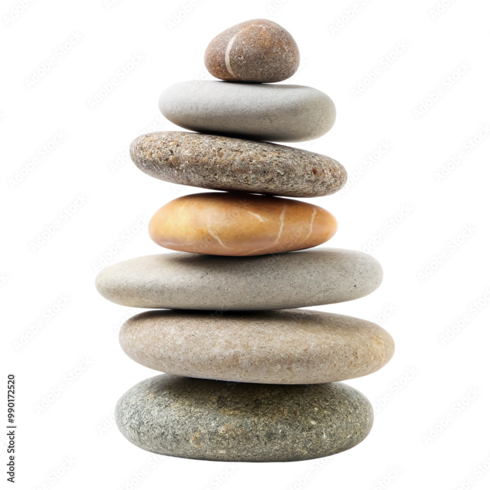 Stone tower Isolated on transparent background. Stone tower Isolated on transparent background.