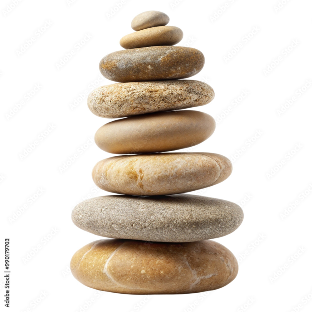 Stone tower Isolated on transparent background. Stone tower Isolated on transparent background.