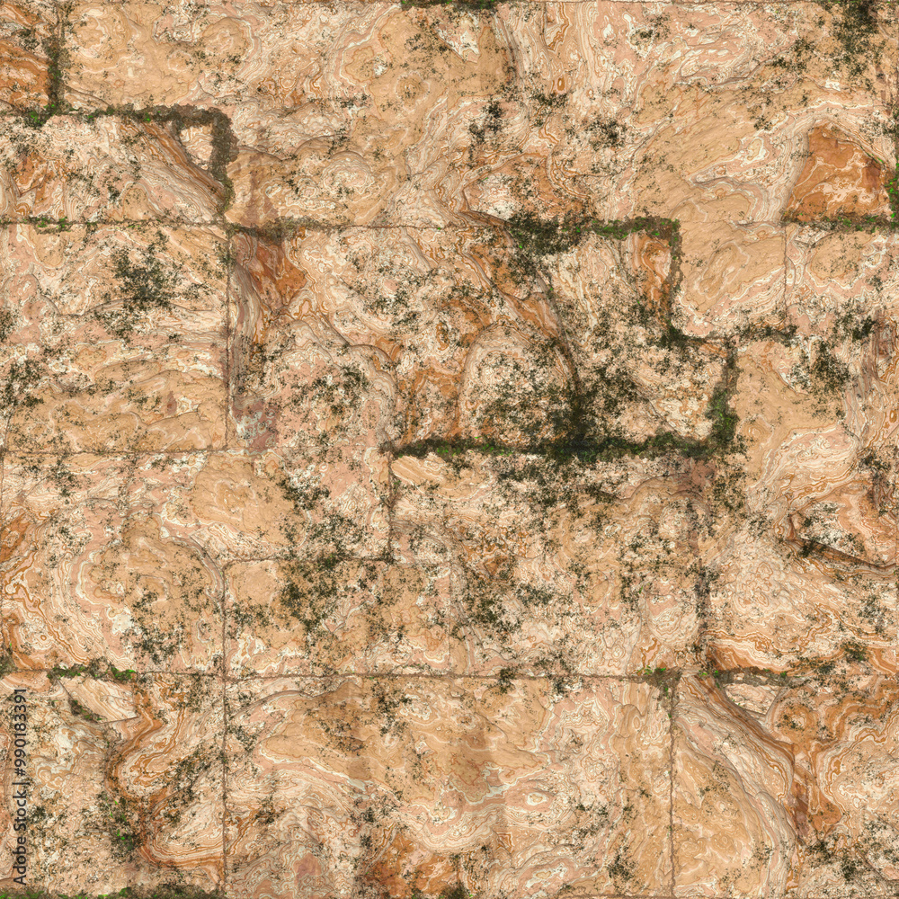 A surface of a stone texture background, Trendy template inspiration for your design. A surface of a stone texture background, Trendy template inspiration for your design.
