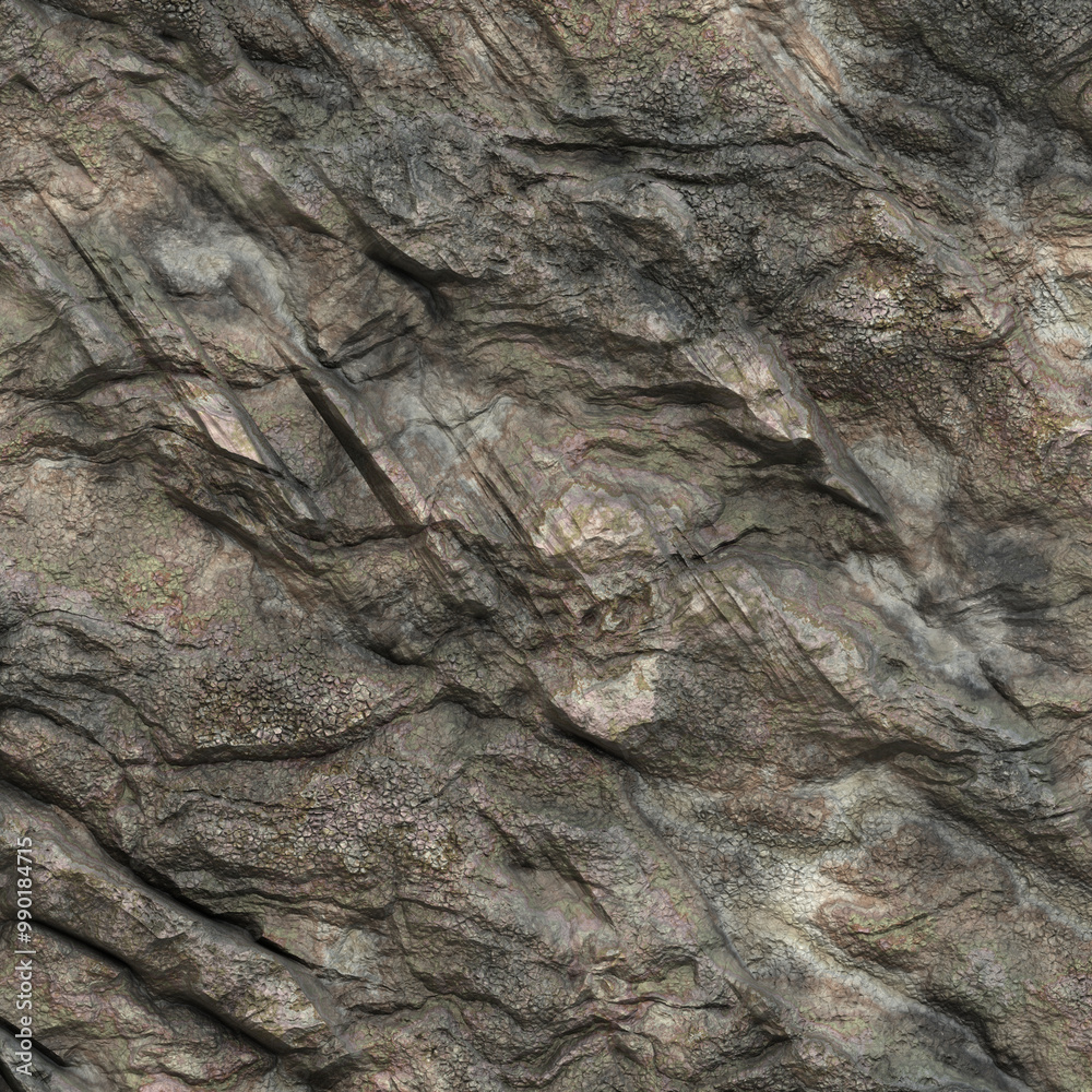 A surface of a stone texture background, Trendy template inspiration for your design. A surface of a stone texture background, Trendy template inspiration for your design.