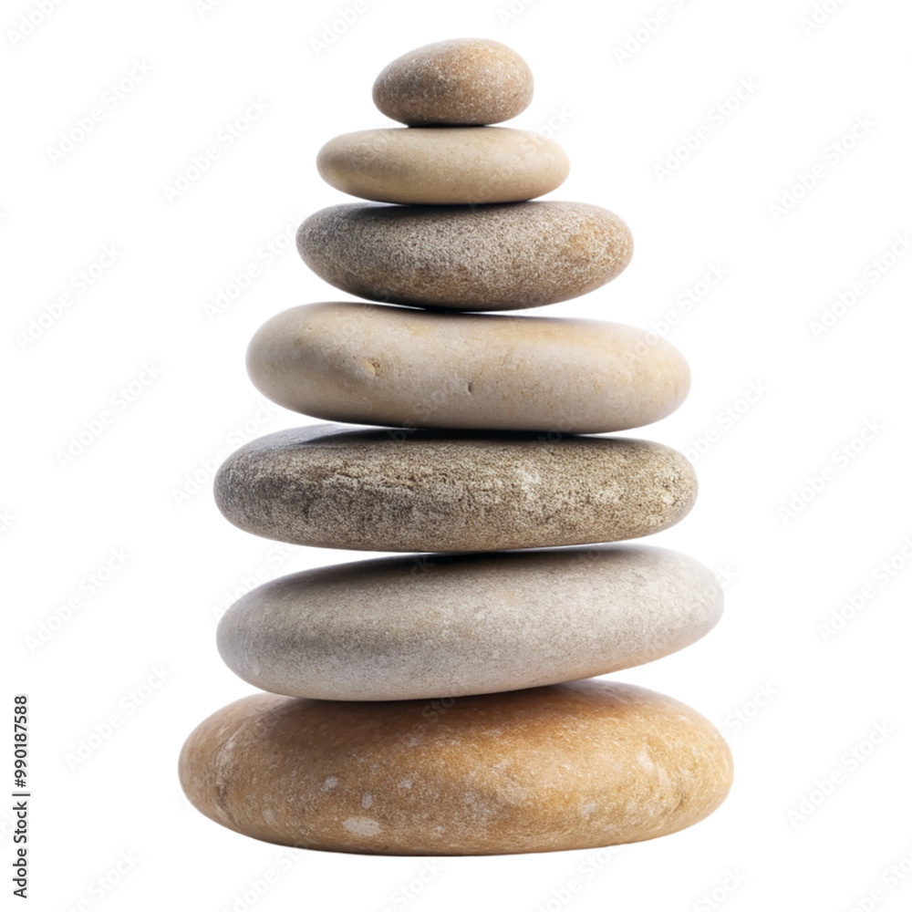Stone tower Isolated on transparent background. Stone tower Isolated on transparent background.