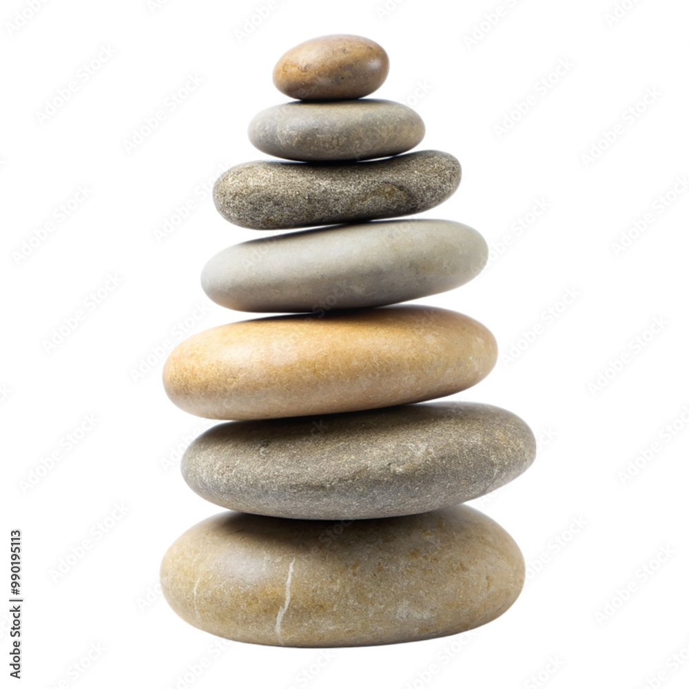 Stone tower Isolated on transparent background. Stone tower Isolated on transparent background.