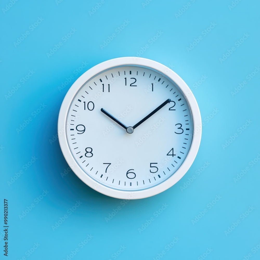 White text on blue background, countdown timer, urgency, limited time offer, marketing, sales, promotion, business. --v 6.1 Job ID: bb7f3263-9a27-44d2-8e0e-f2efa1a64eda White text on blue background, countdown timer, urgency, limited time offer, marketing, sales, promotion, business. --v 6.1 Job ID: bb7f3263-9a27-44d2-8e0e-f2efa1a64eda