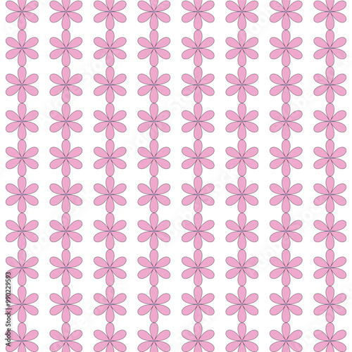 Stewart Hunting Weathered Scottish Tartan Plaid Pattern Fabric Swatch