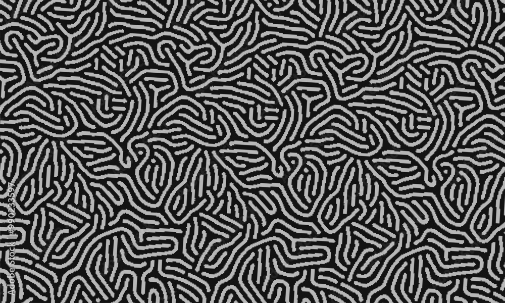 Abstract line patterns background. line doodle seamless pattern. Creative minimalist style art background. hand drawn lines abstract background. Abstract line patterns background. line doodle seamless pattern. Creative minimalist style art background. hand drawn lines abstract background.