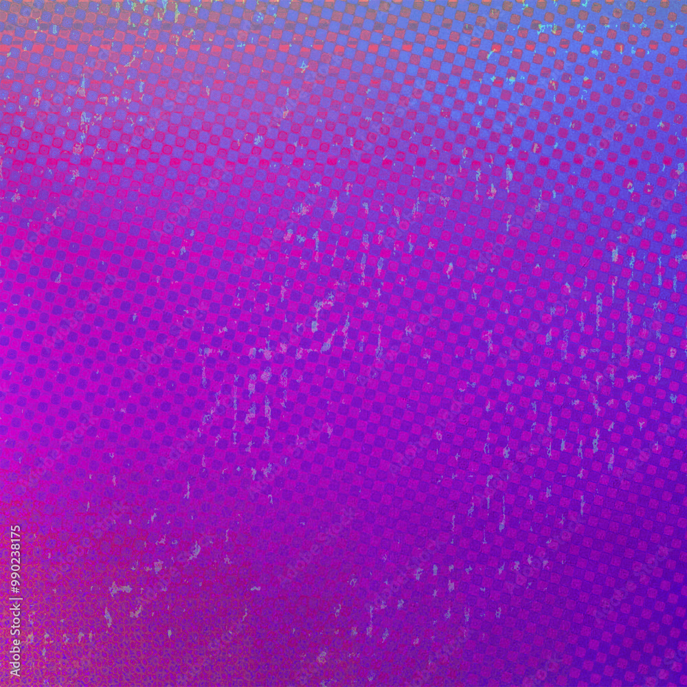 Purple squared banner background for poster, social media posts events, Ads and various design works Purple squared banner background for poster, social media posts events, Ads and various design works