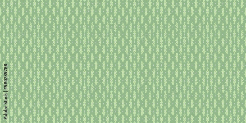 Fototapeta premium silk sampot fabric sun pattern texture background