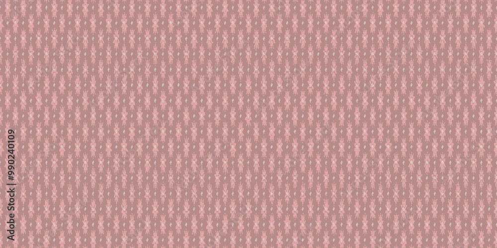 Fototapeta premium silk sampot fabric sun pattern texture background