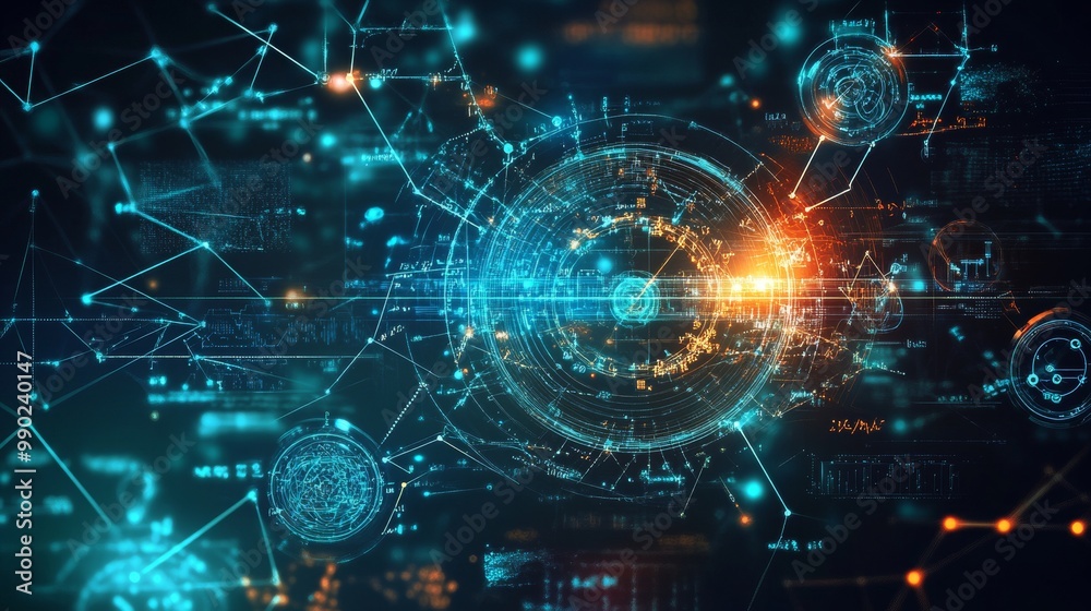 Mathematics and physics study. 2d illustration. Set of mathematical algorithms on constant background. Symbols on dark backdrop. Mathematics and physics study. 2d illustration. Set of mathematical algorithms on constant background. Symbols on dark backdrop.
