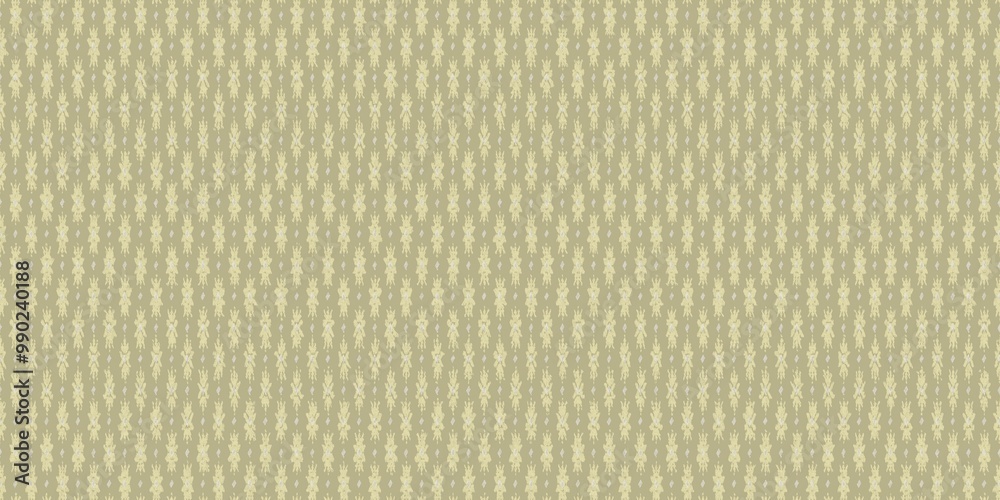 Fototapeta premium silk sampot fabric sun pattern texture background