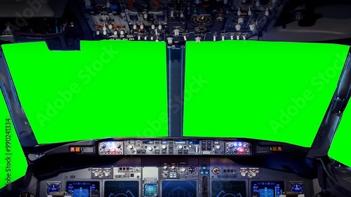 Planes