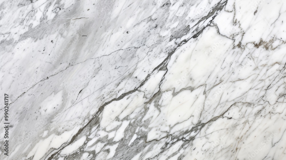 White Marble Texture: A Natural Stone Background White Marble Texture: A Natural Stone Background