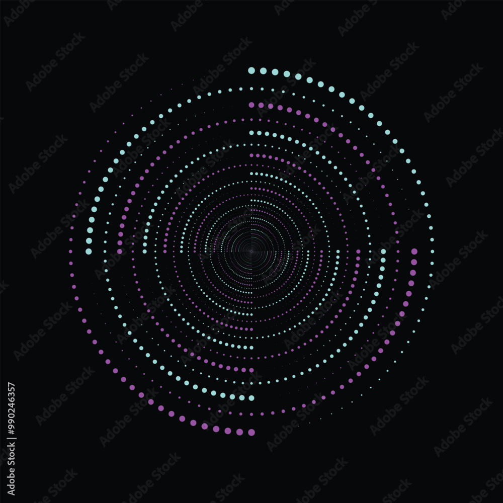 Vector hand drawn doodle mandala. Ethnic mandala with colorful tribal ornament. Isolated. Bright colors. Vector hand drawn doodle mandala. Ethnic mandala with colorful tribal ornament. Isolated. Bright colors.